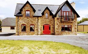 The Lake House